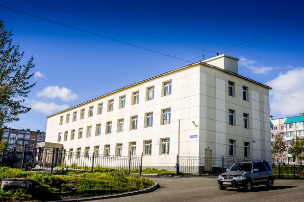 Диплом в Петропавловске-Камчатском Купить диплом в Петропавловске-Камчатском
